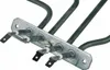 easyPART passend für 10034626 privileg Heizung Oberhitze Produktbild-Vorschau 2