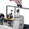 Dispositivo Tormek SVM-00 (possibile solo con SVM-45), Anteprima dell’immagine prodotto 5