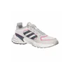 Adidas 90S Valasion Clowhi/Tecink/Reapnk 38 Produktbild-Vorschau 9