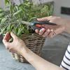 Gardena FreshCut Astschere Bypass Schwarz - Grün (12212-20) Produktbild-Vorschau 11