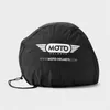 MOTO HELMETS Jethelm mit Visier, ECE 22.06, Motorradhelm Produktbild-Vorschau 10