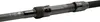 Close-up of the handle and reel seat of a fishing rod. Produktbild-Vorschau