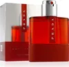 Prada Luna Rossa Sport Eau de Toilette 50ml Spray Produktbild-Vorschau 9