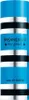 YSL Rive Gauche For Women Edt Spray Produktbild-Vorschau 11