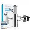 Bächlein Design Siphon universel pour lavabos et plans de Voir les images du produit 1