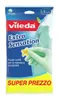 Vileda Rukavice Extra Sensation L 167395 Náhľad obrázku produktu 10