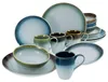 CreaTable, 23864, Cascade Bunt, zestaw 16-częściowy, Podgląd zdjęcia produktu 12