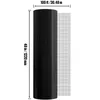 VEVOR drátěné pletivo 1220 x 30480 mm, role pletiva 19, Náhled obrázku produktu 8