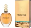 Roberto Cavalli Roberto Cavalli EDP 75 ml W Voir les images du produit 6