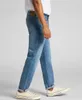 LEE, Herren Jeanshosen, Straight fit, AUSTIN, W31 L30, Produktbild-Vorschau 5