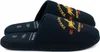 Yellowstone - Pánske papuče, Logo NS7400 (40,5 EU - 42 EU) Náhľad obrázku produktu 3