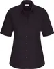 Seidensticker Women´s Blouse Regular Fit Short Sleeve Produktbild-Vorschau 9