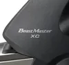 SHIMANO 24 BEASTMASTER, 14000XC, Beidhändig, Karpfen Produktbild-Vorschau 7