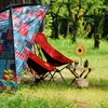 Relaxdays Windrad Sonnenblume, 2er Set, H x B x T: 76 x 29 Produktbild-Vorschau 5
