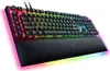 Razer BlackWidow V4 Pro Tastatur USB QWERTY US Produktbild-Vorschau 3