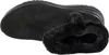 Skechers On-The-Go Stellar - Cozy Step 144775-BBK, Produktbild-Vorschau 15