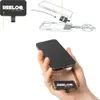 REELOQ® Pro Smartphone Sicherung, Version Gurtband Produktbild-Vorschau 21