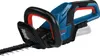 BOSCH Professional 06008C9500 BOSCH Professional GHE 18V-50 Anteprima dell’immagine prodotto 38