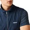 Regatta Tobias II Bodywarmer Herren Produktbild-Vorschau 8