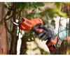 Black&Decker Akku-Gartenschere, 18V/2,0Ah BCPP18D1 Anteprima dell’immagine prodotto 7