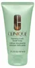 Clinique Foaming Sonic Facial Soap, Jabón facial espumoso, Vista previa de la imagen del producto 4