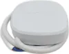 HEATZY Slimme Thermostaat voor Radiatoren, Smarthome, Productafbeelding-voorbeeld 12