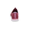 Skechers Summits Damen Slipper in Rot, Größe 40 Produktbild-Vorschau 2