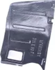VAN WEZEL 0646435 Verkleidung Radhaus für BMW 3 Limousine Produktbild-Vorschau 6