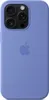 Apple MDG14ZM/A, Ochranný obal, Apple, iPhone 16 Pro, 16 cm Náhľad obrázku produktu 2