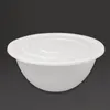 Plastikowa miska do mieszania Schneider 6L Podgląd zdjęcia produktu 2