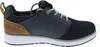 Bugatti Sneaker Sneaker Textil Produktbild-Vorschau 44