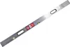 AWTOOLS BRIDGING BRIDGES LOWER/HORIZONTAL 250 cm avec Voir les images du produit 1
