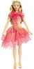 Mattel - Premium akcesorium do lalki Wicked Glinda Upland - Anteprima dell’immagine prodotto 6