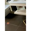 3er Set  Paulmann Profi Aufbauring rostfrei rund Produktbild-Vorschau 4