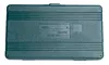 Brüder Mannesmann Steckschlüsselsatz 6,3mm (1/4") 4-14mm Produktbild-Vorschau 8