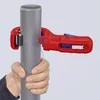 KNIPEX Rohrabschneider DPT50 Anteprima dell’immagine prodotto 3
