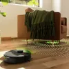 iRobot Roomba 105 Combo Robot + AutoEmpty Senza sacchetto Anteprima dell’immagine prodotto 27