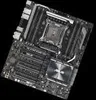 ASUS WS X299 SAGE/10G - Základní deska - SSI CEB - patice Náhled obrázku produktu 20