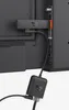 Rechthoekige USB-C naar Ethernet adapter voor Fire TV Stick Productafbeelding-voorbeeld 4