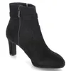 Tamaris 25350 Damen Stiefeletten - elegante Stiefelette Produktbild-Vorschau 36
