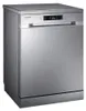 Samsung DW60CG550FSRET Lavastoviglie 14 Coperti Classe D Anteprima dell’immagine prodotto 7