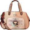 Anekke Menire Weekender Reisetasche 45 cm Produktbild-Vorschau 6
