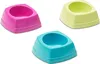 Ciotola in plastica Savic grande, 16,0 x 16,0 x 5,5 cm Anteprima dell’immagine prodotto 3