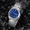 Orologi Casio ty32310 Anteprima dell’immagine prodotto 9