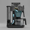 Grundig KM 9518 Kaffeemaschine Cold Brew Funktion Produktbild-Vorschau 5