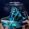 alkaya. Samsung Galaxy A34 Displayschutzglas, Panzerglas, Produktbild-Vorschau 2