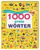 1000 erste Wörter Produktbild-Vorschau 1