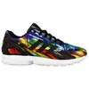 Scarpe Adidas ZX Flux, AF6323, taglia: 37 1/3 Anteprima dell’immagine prodotto 1