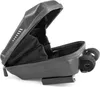 Wildman 3L Elektrorollertasche für Ninebot by Segway Produktbild-Vorschau 11