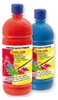 Eberhard Faber EFAColor, Schwarz, 1000 ml, 1 Stück(e) Produktbild-Vorschau 2